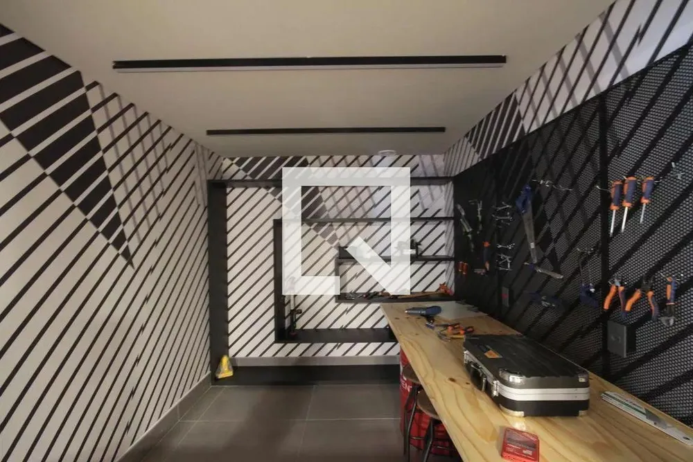 Kitnet-Studio, 20 m² - Foto 3