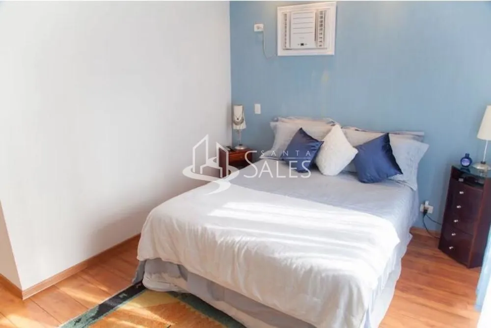 Apartamento, 3 quartos, 115 m² - Foto 7