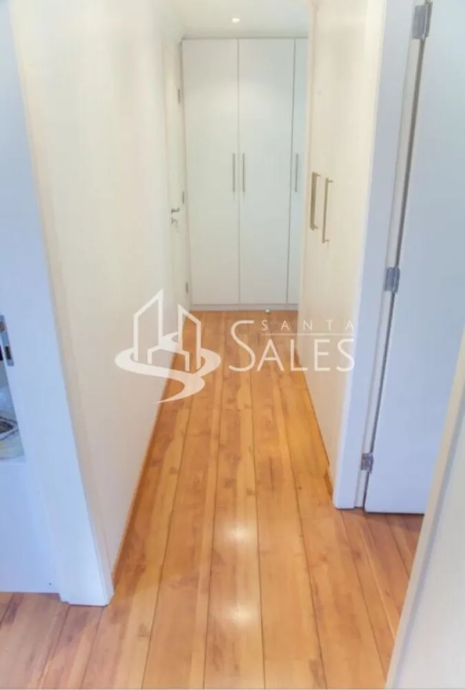 Apartamento, 3 quartos, 115 m² - Foto 7