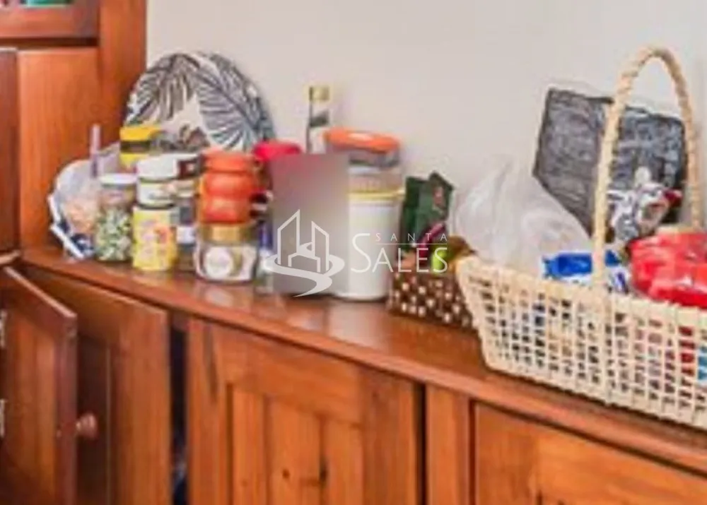 Apartamento, 2 quartos, 86 m² - Foto 5