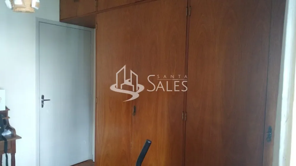 Apartamento, 2 quartos, 86 m² - Foto 11