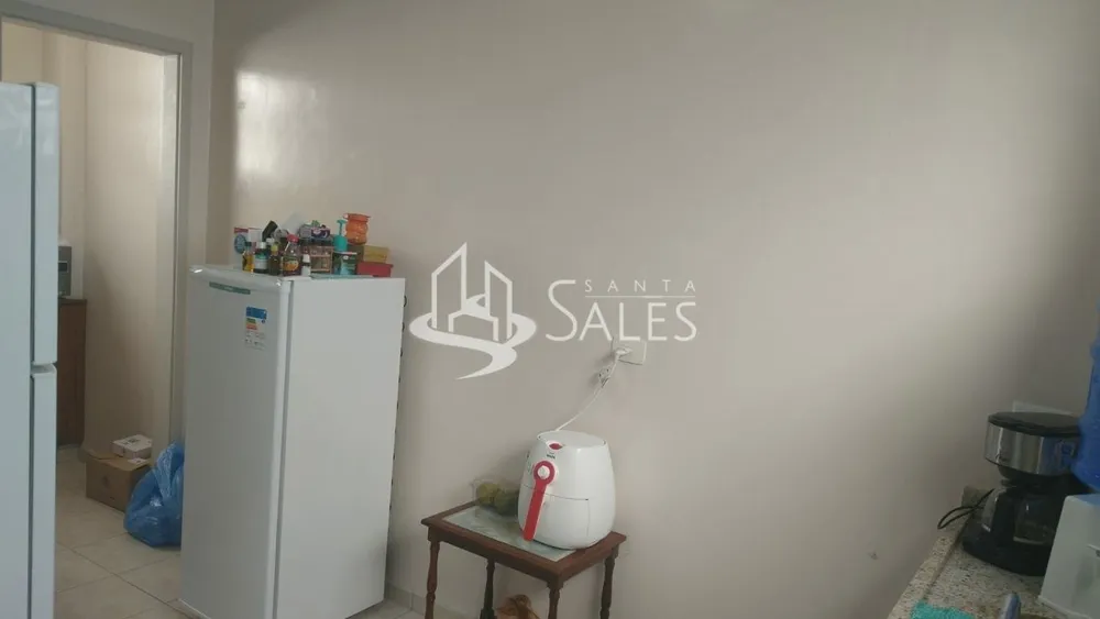 Apartamento, 2 quartos, 86 m² - Foto 7
