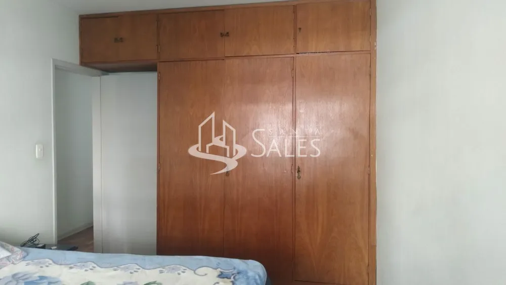 Apartamento, 2 quartos, 86 m² - Foto 2