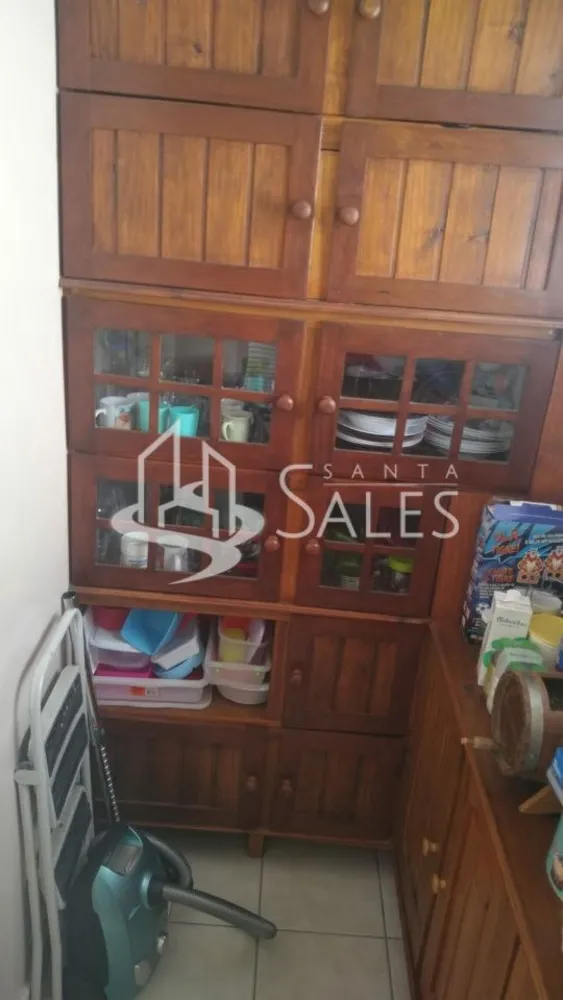 Apartamento, 2 quartos, 86 m² - Foto 4