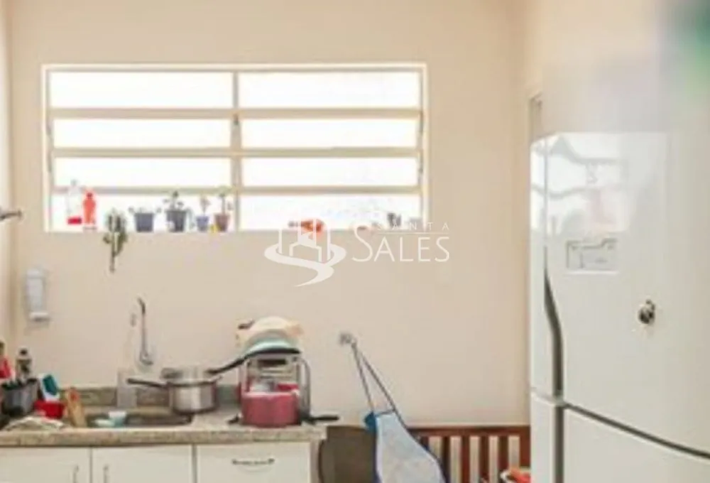 Apartamento, 2 quartos, 86 m² - Foto 8
