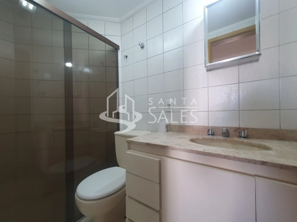 Apartamento, 1 quarto, 44 m² - Foto 6