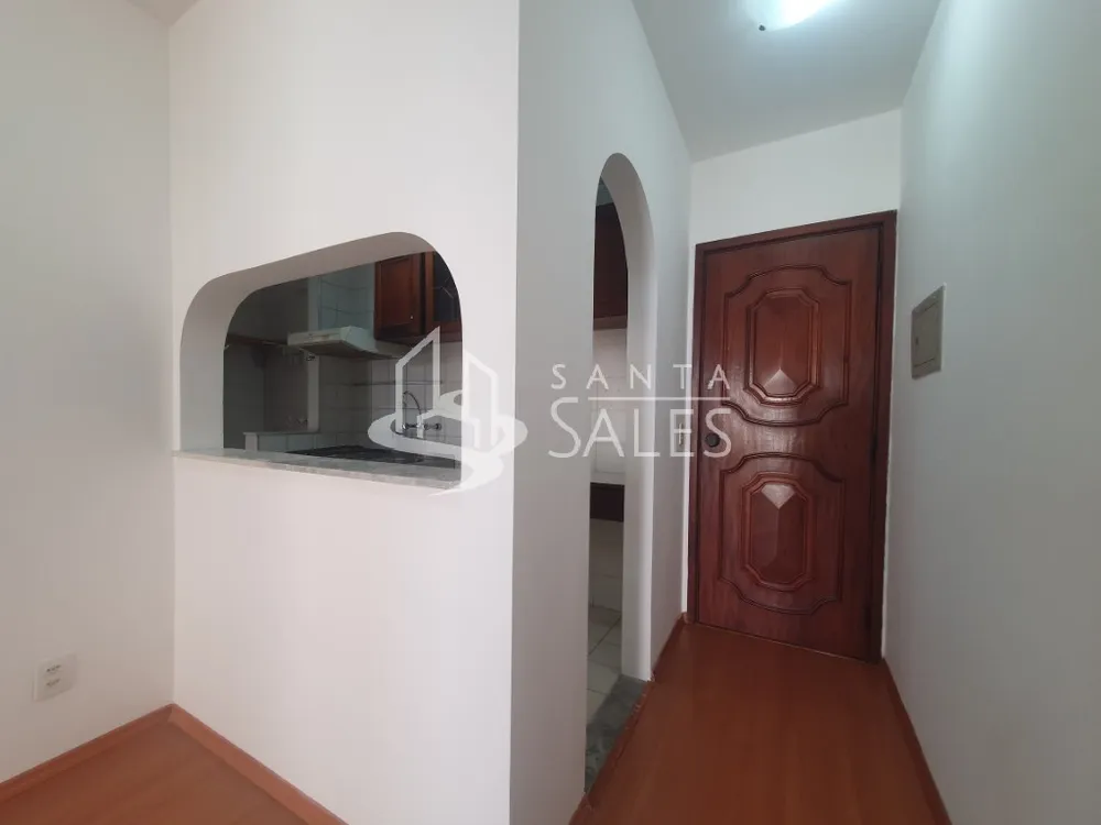 Apartamento, 1 quarto, 44 m² - Foto 7