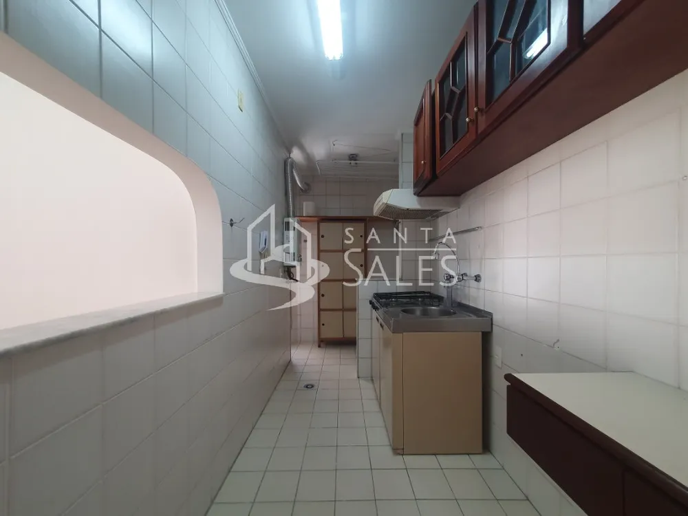 Apartamento, 1 quarto, 44 m² - Foto 8