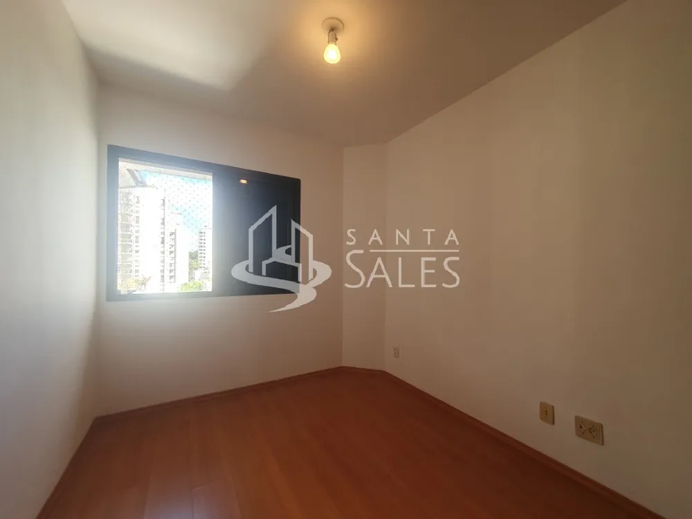 Apartamento, 1 quarto, 44 m² - Foto 4