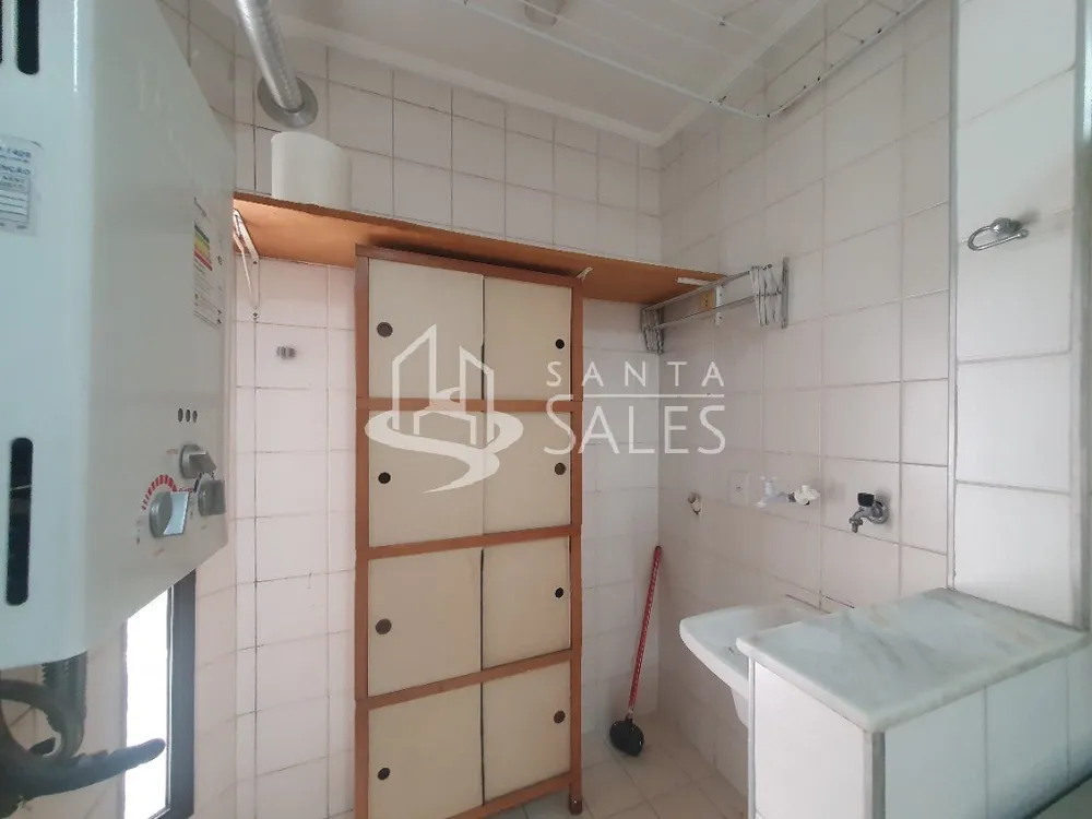 Apartamento, 1 quarto, 44 m² - Foto 9