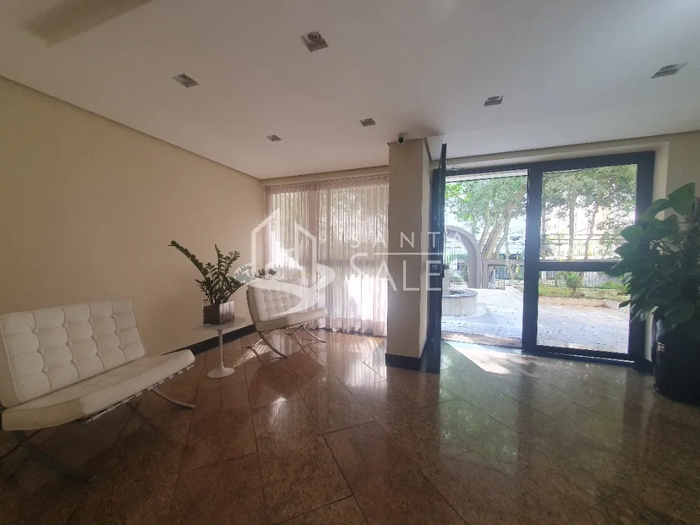 Apartamento, 1 quarto, 44 m² - Foto 16