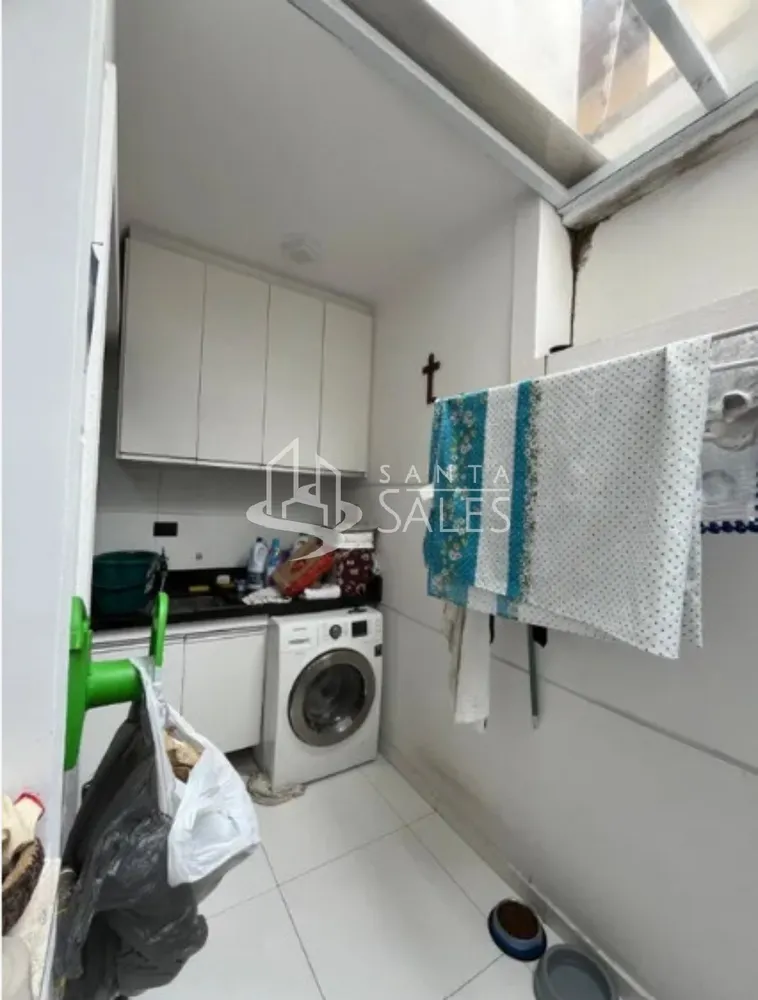 Casa, 3 quartos - Foto 5