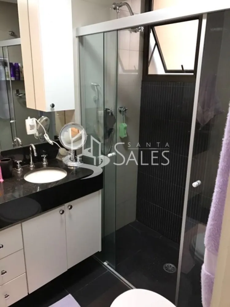Apartamento, 3 quartos, 118 m² - Foto 16