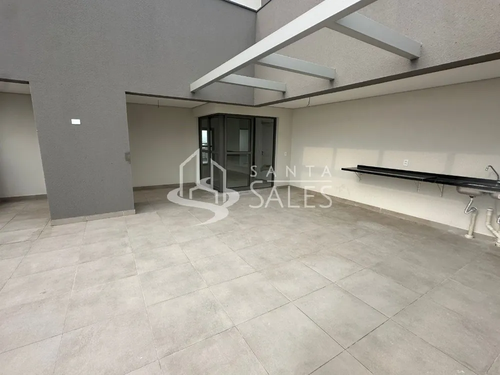 Apartamento, 3 quartos, 201 m² - Foto 9