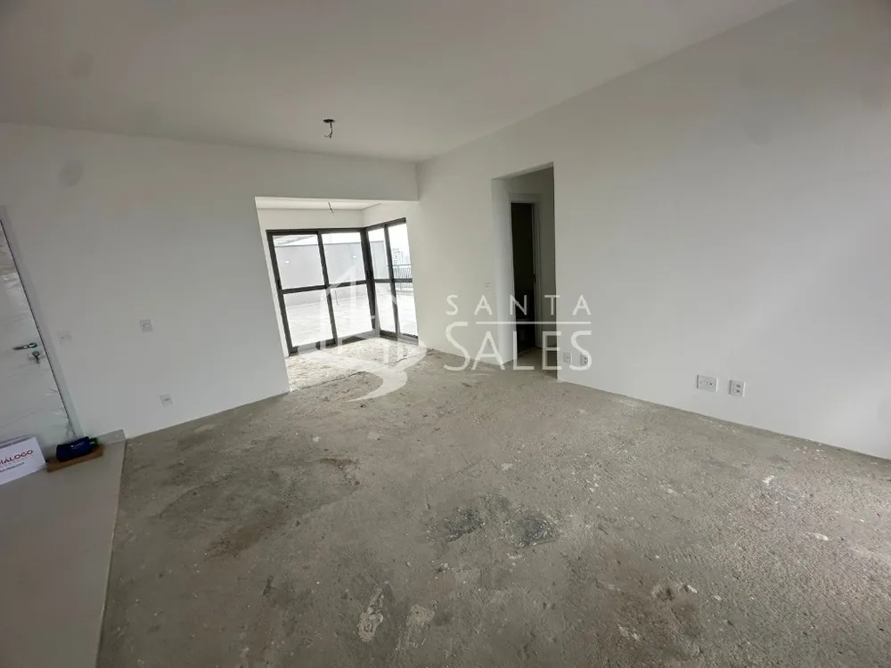 Apartamento, 3 quartos, 201 m² - Foto 2