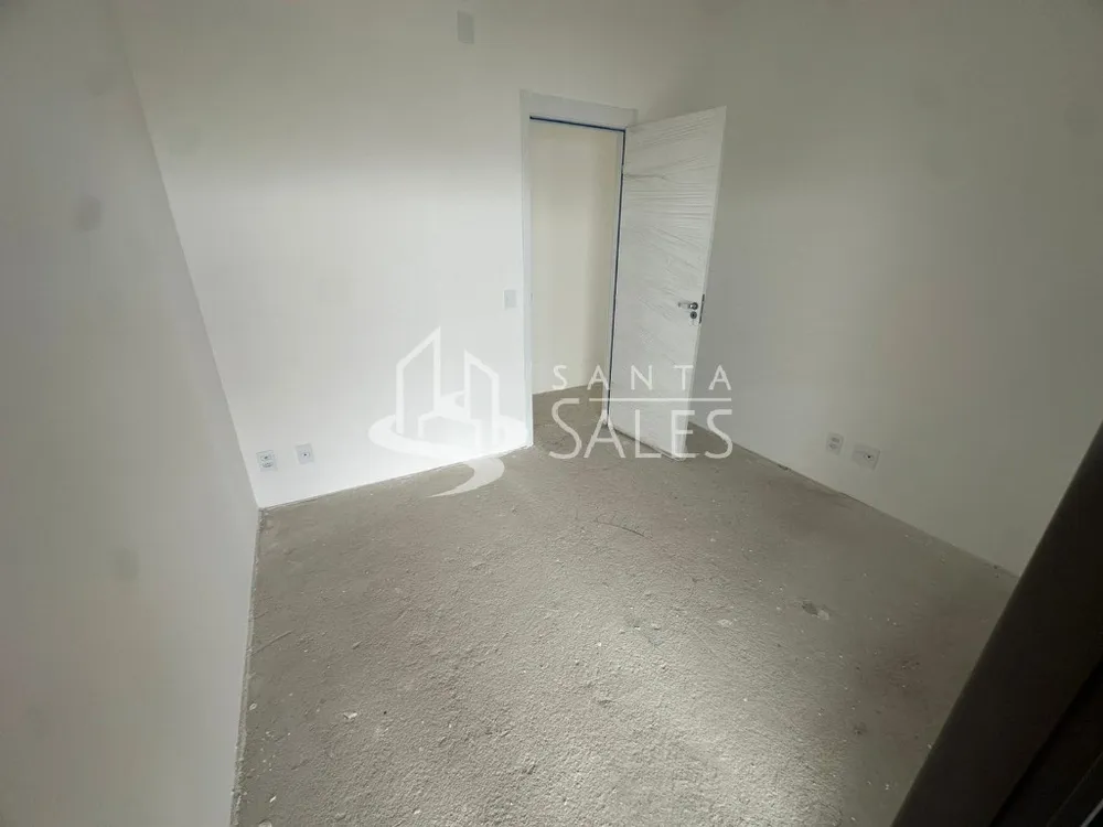Apartamento, 3 quartos, 201 m² - Foto 8