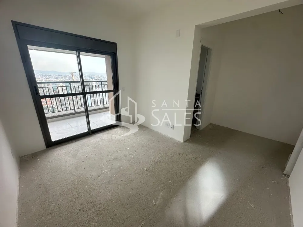 Apartamento, 3 quartos, 201 m² - Foto 5