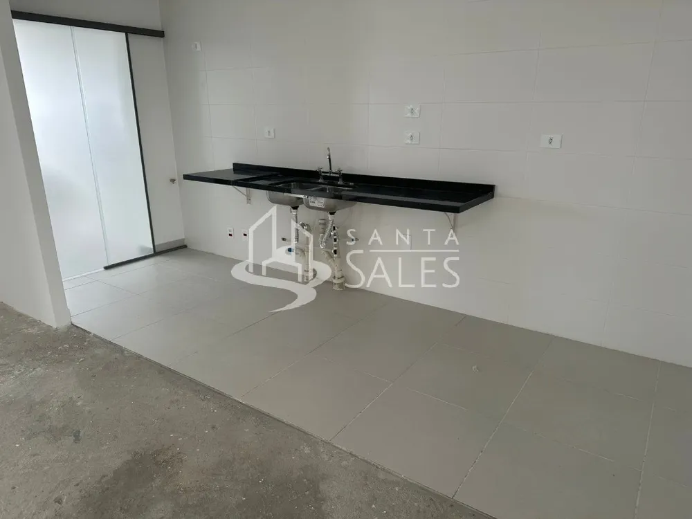 Apartamento, 3 quartos, 201 m² - Foto 7