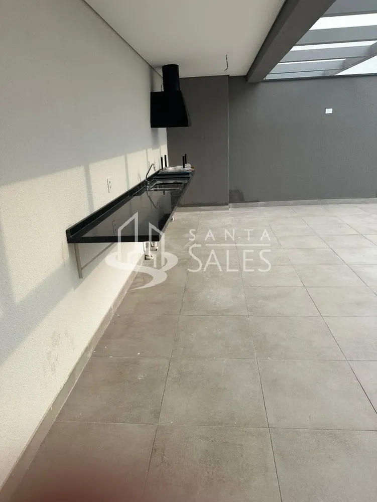 Apartamento, 3 quartos, 201 m² - Foto 16