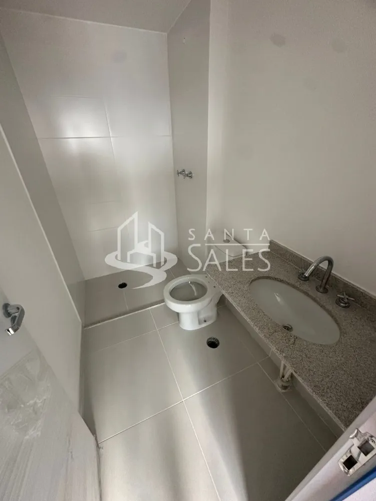 Apartamento, 3 quartos, 201 m² - Foto 13