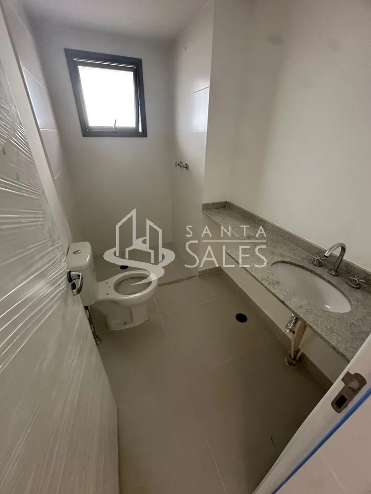 Apartamento, 3 quartos, 201 m² - Foto 15