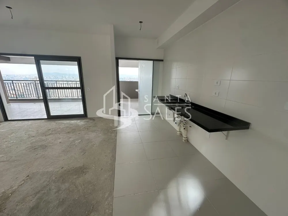 Apartamento, 3 quartos, 201 m² - Foto 11