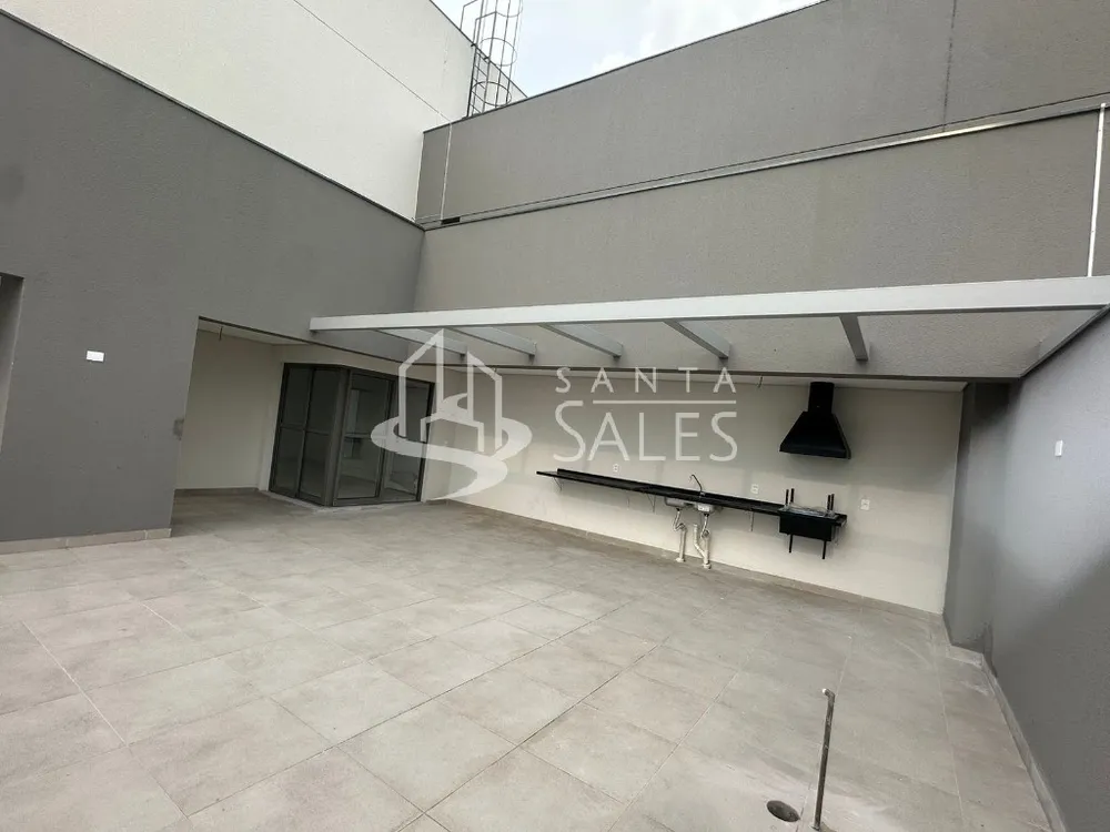 Apartamento, 3 quartos, 201 m² - Foto 14