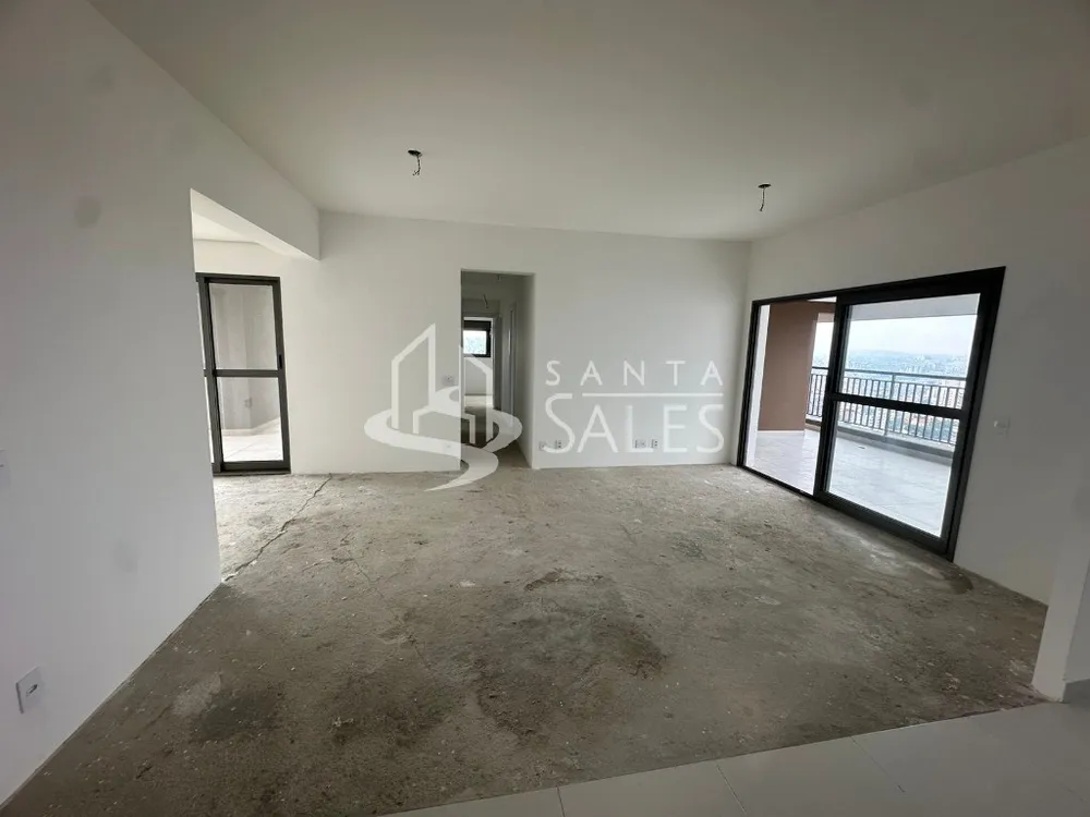 Apartamento, 3 quartos, 201 m² - Foto 12