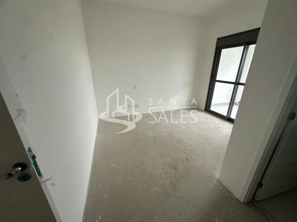 Apartamento, 3 quartos, 201 m² - Foto 6