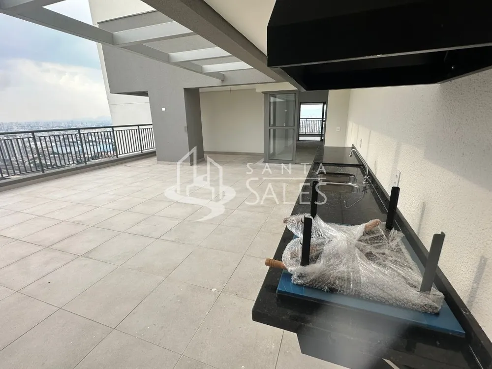 Apartamento, 3 quartos, 201 m² - Foto 10