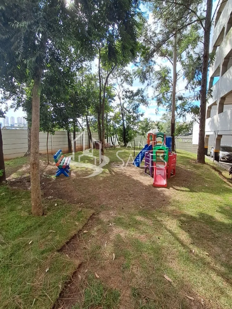 Apartamento, 2 quartos, 41 m² - Foto 10