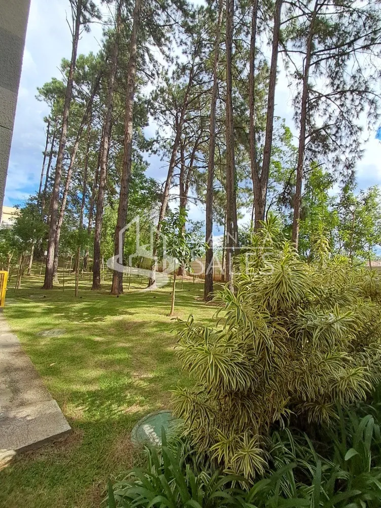 Apartamento, 2 quartos, 41 m² - Foto 13