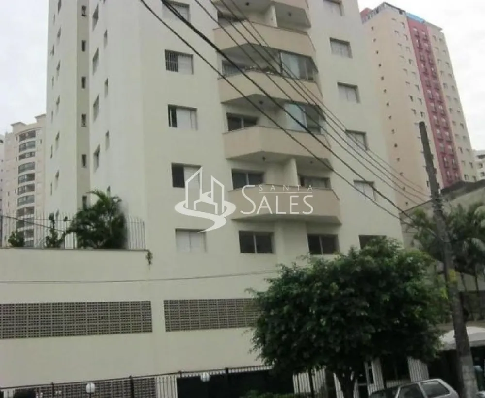 Apartamento, 2 quartos, 65 m² - Foto 5