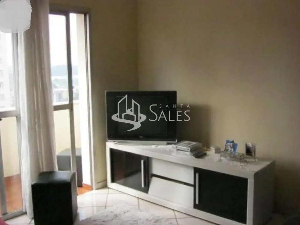 Apartamento, 2 quartos, 65 m² - Foto 4