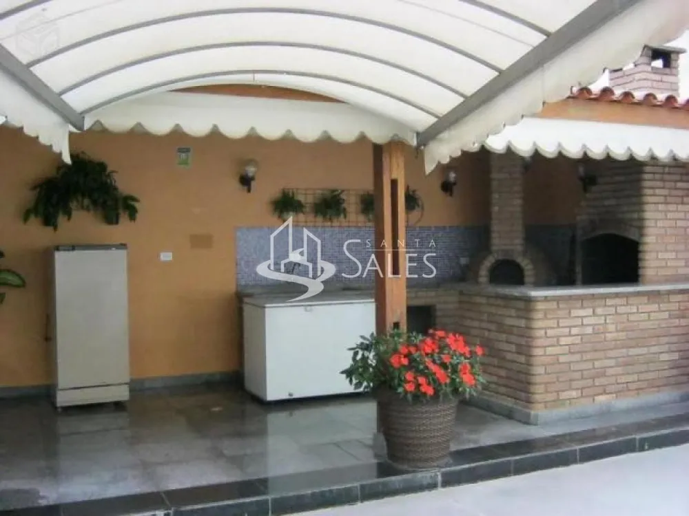 Apartamento, 2 quartos, 65 m² - Foto 8