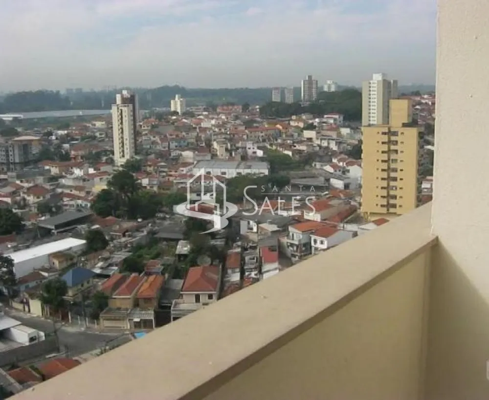 Apartamento, 2 quartos, 65 m² - Foto 6