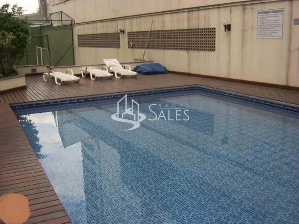 Apartamento, 2 quartos, 65 m² - Foto 2