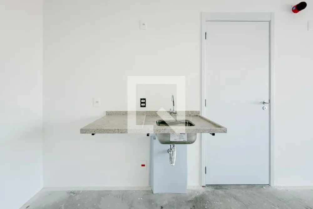 Kitnet-Studio, 32 m² - Foto 6