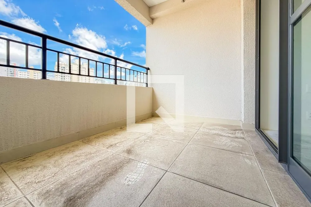Kitnet-Studio, 32 m² - Foto 4