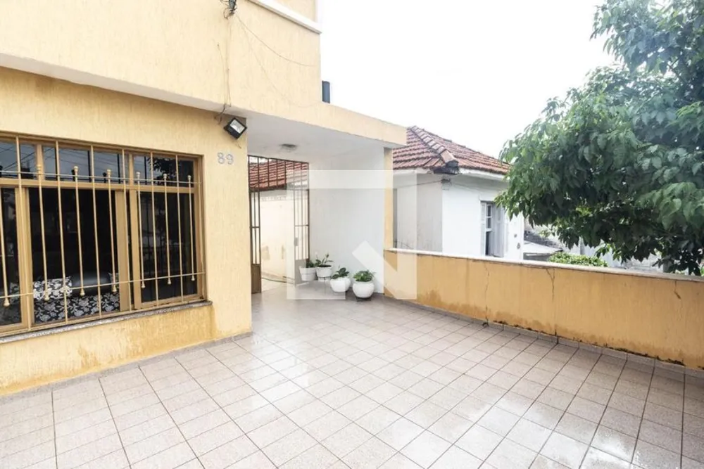 Casa, 3 quartos, 130 m² - Foto 6