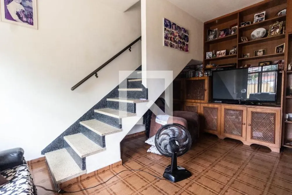 Casa, 3 quartos, 130 m² - Foto 3