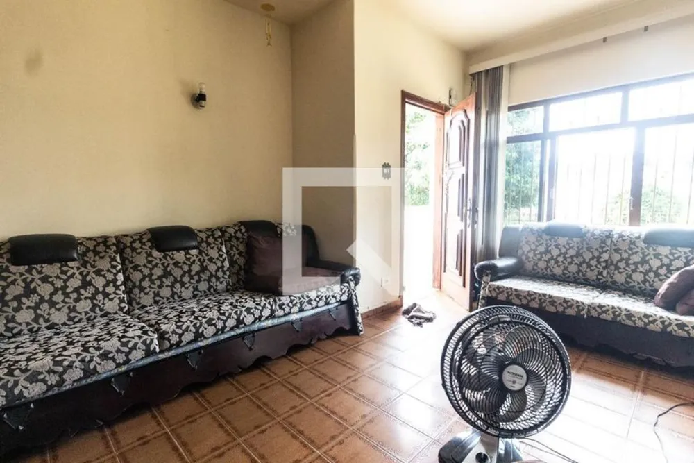Casa, 3 quartos, 130 m² - Foto 1