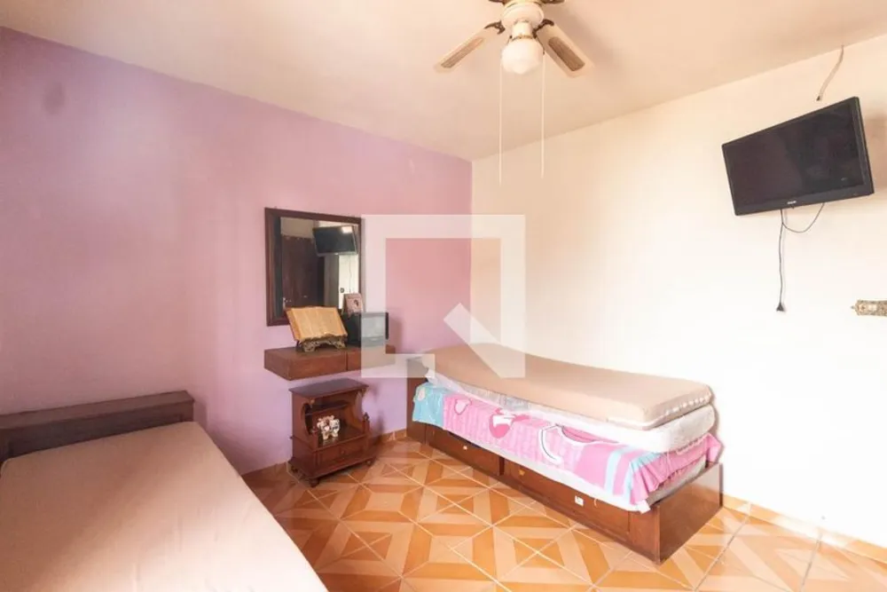 Casa, 3 quartos, 130 m² - Foto 8