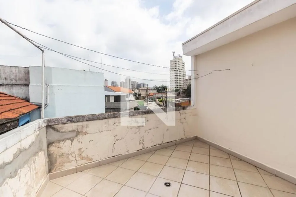 Casa, 3 quartos, 130 m² - Foto 16