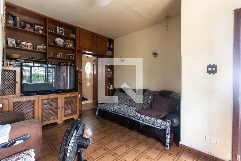Casa, 3 quartos, 130 m² - Foto 2