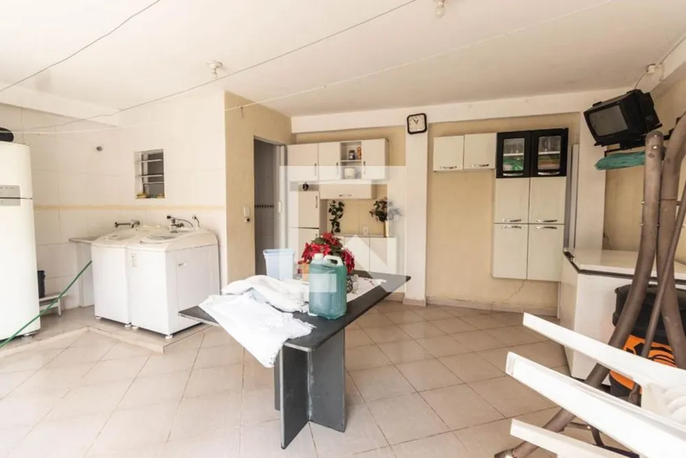Casa, 3 quartos, 130 m² - Foto 15