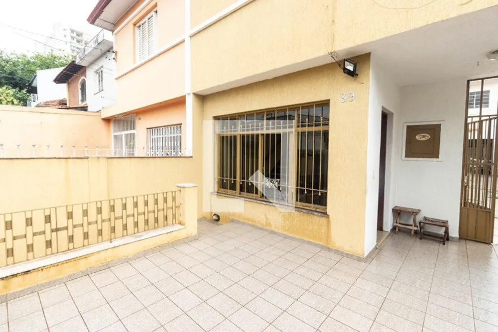 Casa, 3 quartos, 130 m² - Foto 7
