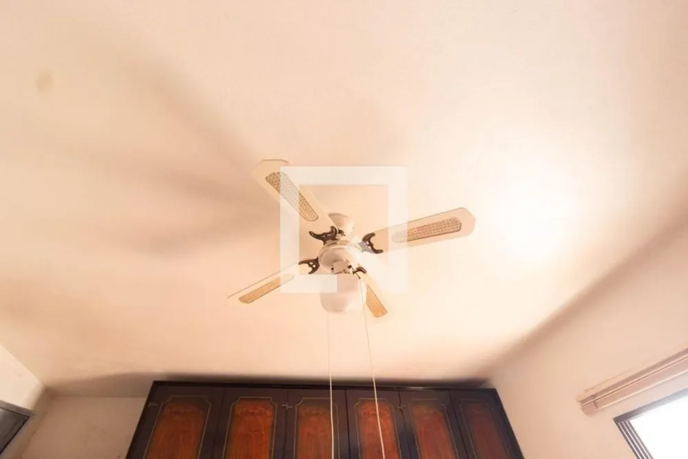 Casa, 3 quartos, 130 m² - Foto 10