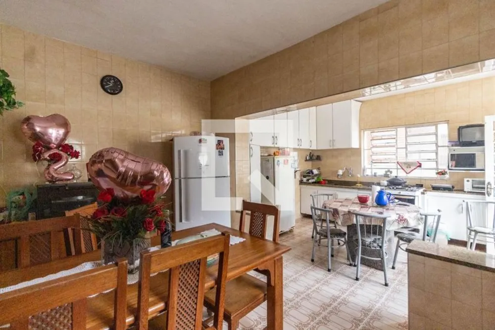 Casa, 3 quartos, 130 m² - Foto 14