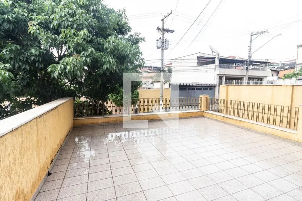 Casa, 3 quartos, 130 m² - Foto 4